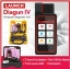 Launch X431 Diagun IV with yellow case Full System Diagnotist Tool Free Update Online X-431 Diagun IV Code Scanner