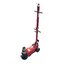 OKURA E-OK-AFJ80T แม่แรงตะเข้ลม 40 - 80 ตัน โอกูระ