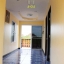 4-014 บ้านน็อคดาวน์ - บ้านหลังใหญ่ - ทรงจั่วมุกซ้อน
