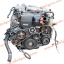 เครื่อง 1JZ GE VVTI