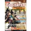 Book: God Eater