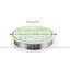 ลวดแต่งเล็บ ขนาด0.2mm