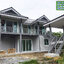 5-044 บ้านน็อคดาวน์ - บ้านหลังใหญ่ - ทรงมะนิลา