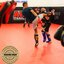 โรงงานผลิตเบาะสนามมวยเสื่อXPE สนามBJJ สนามMMA เบาะยูโดทาทามิ เสื่อทาทามิ ยูยิตสู คาราเต้