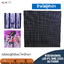 LED CABINET 64x64CM P5 Full Color SMD 3535 VDO ตู้แอลอีดีกลางแจ้ง ป้ายไฟตู้สำเร็จ ป้ายไฟ ป้ายไฟวิ่ง 640x640mm Outdoor LED Panel Board