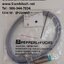 Pepperl + Fuchs รุ่น NBN8-18GM50-E2