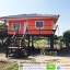 3-017 บ้านน็อคดาวน์ ทรงปั้นหยา