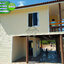 5-043 บ้านน็อคดาวน์ - บ้านหลังใหญ่ - ทรงปั้นหยา