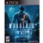 PS3: Murdered : Soul Suspect (Z3) [ส่งฟรี EMS]