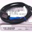 PZ-G102N เซนเซอร์ ชนิดแอมพลิฟายเออร์