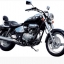 หนังสือ คู่มือซ่อม วงจรไฟฟ้า มอเตอร์ไซค์ Honda Phantom200 TA200 ปี 2009 (2552) ภาษาไทย (TH)