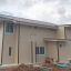 6-001 บ้านน็อคดาวน์ - บ้านหลังใหญ่ - ทรงจั่วมุกซ้อน