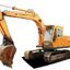 KOMATSU PC100-2 , PC100L-2 , PC120-2 คู่มือซ่อมรถจักรกลหนัก แม็คโค KOMATSU รุ่น PC100-2 , PC100L-2 , PC120-2 ซ่อมโคมัตสุวงจรไฟฟ้า ไฮดรอลิก รถตักโคมัสสุ KOMATSU SERVICE MANUAL