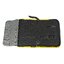 Stanley S351-EC009P กระเป๋าผ้าเก็บเครื่องมือ 9 ชิ้น แบบซิป สแตนเล่