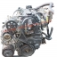 เครื่อง F23A VTEC