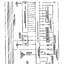 CD WIRING DIAGRAM HONDA JAZZ FIT_เครื่องยนต์ L13A, L15A