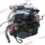 เครื่อง 2JZ VVTI