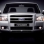CD คู่มือซ่อมและ WIRING DIAGRAM FORD RANGER ปี 2000-2003 (LHD, RHD)