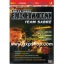 Book: Delta Force Black Hawk Down Team Sabre