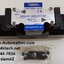 Hydraulic Solenoid Valve YUKEN รุ่น DSG-01-3C4-D24-50
