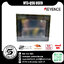 Touch screen Keyence รุ่น VT3-Q5S USED 24 VDC มือ2 สภาพ 90%