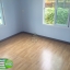 5-028 บ้านน็อคดาวน์หลังใหญ่ - คานปูน - ทรงจั่วมุกซ้อน