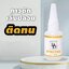 กาวติดเล็บปลอม กาวติดอะไหล่ คุณภาพดี ขนาด20g