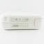 Apple (Macbook) Adapter 85W MagSafe 2 20V 4.25A
