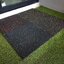 โรงงานผลิตพื้นยางepdm