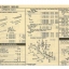 CD คู่มือซ่อม WIRING DIAGRAM+PART อะไหล่ เครื่องยนต์ 1MZ-FE, 5S-FE