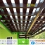 5-008 บ้านน็อคดาวน์ - บ้านหลังใหญ่ - ทรงจั่วมุกซ้อน