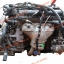 เครื่อง B20B