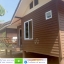 4-019 บ้านน็อคดาวน์ ทรงจั่วมุกซ้อน