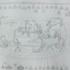 หนังสือ วงจรไฟฟ้า (wiring diagram) รถยนต์ TOYOTA COROLLA AE110 เครื่องยนต์ 5A-FE 97~ (JP)