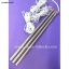 HEATER 220v 1830 w (NEW)