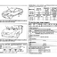 CD WIRING DIAGRAM CELICA 1ZZ-FE, 2ZZ-GE 31P 24P 28P 22P