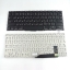 KEYBOARD MAC A1398 (ไทย- อังกฤษ)