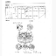 หนังสือ Wiring Diagram Honda INTEGRA เครื่องยนต์ K20A(DOHC)IS, Type R 01~ 10