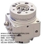 SMC MSUB1-90S ROTARY ACTUATOR
