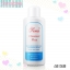 น้ำยาเช็ดเจล Lina 60ml.