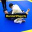 เสื่อXPEหนา6cm เบาะมวยปล้ำ ยูโด คาราเต้ สนามBJJ