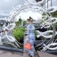 งานป้าย one&one