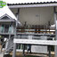 5-044 บ้านน็อคดาวน์ - บ้านหลังใหญ่ - ทรงมะนิลา