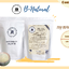 แป้งถั่วเหลือง Soy Bean Flour