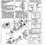 CD WIRING DIAGRAM MITSUBISHI PAJERO_เครื่องยนต์ 4D56, 4M40