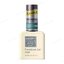 ท็อปโค้ท Top Coat แบรนด์ KenflyNails 15ml ทนและเงากว่าท็อปทั่วไป