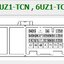 ISUZU GIGA (2006-2~) วงจรไฟฟ้า 6UZ1-TCN 6UZ1-TCS 6UZ1-1 6UZ1-2 6WG1-T รถบรรทุกอีซูซุกิก้า ISUZU GIGA WIRING DIAGRAM วงจรเชียงกงญี่ปุ่น ไวริ่งไดแกรมรถบรรทุก บอดี้