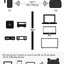ออกใบกำกับภาษีได้ VRRiis WL091HD TYPE-C Wireless Transmitter and Receiver