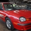 คู่มือซ่อม และ WIRING DIAGRAM ของรถยนต์ CHRYSLER NEON ปี 96-98 (EN)