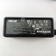ADAPTER ASUS 19V 2.1A 40W หัว2.3 * 1.0 MM (ของเทียบ OEM)